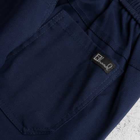 Men's Casual Pants